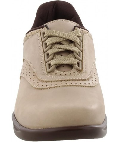 Women's, Clare Mary Jane Sage Nubuck $58.97 Athletic Shoes