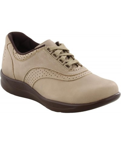 Women's, Clare Mary Jane Sage Nubuck $58.97 Athletic Shoes