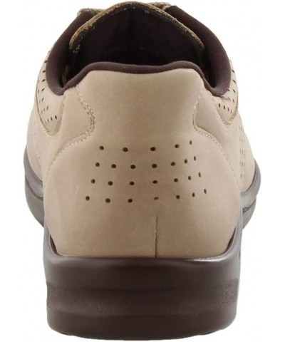 Women's, Clare Mary Jane Sage Nubuck $58.97 Athletic Shoes