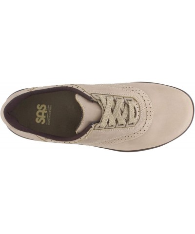 Women's, Clare Mary Jane Sage Nubuck $58.97 Athletic Shoes