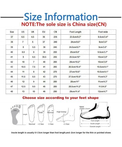 Tennis Shoes Womens Brethable Mesh Basketball Shoes, Wedge Slip-Ons Platform Fashion Sneakers Comfortable Walking Non-Slip Ca...