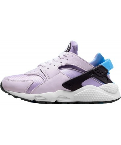 Men's Sneaker Lilac/Barely Grape/White/Black $28.59 Fashion Sneakers