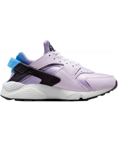 Men's Sneaker Lilac/Barely Grape/White/Black $28.59 Fashion Sneakers