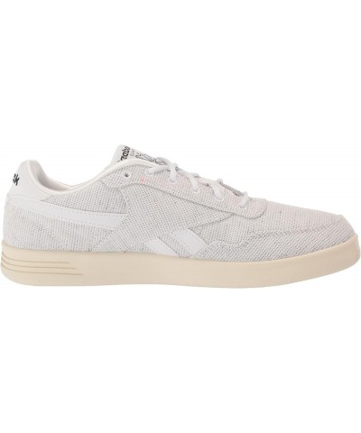 Women's Error: Footwear White/Quartz Glow/Night Black $49.99 Fashion Sneakers