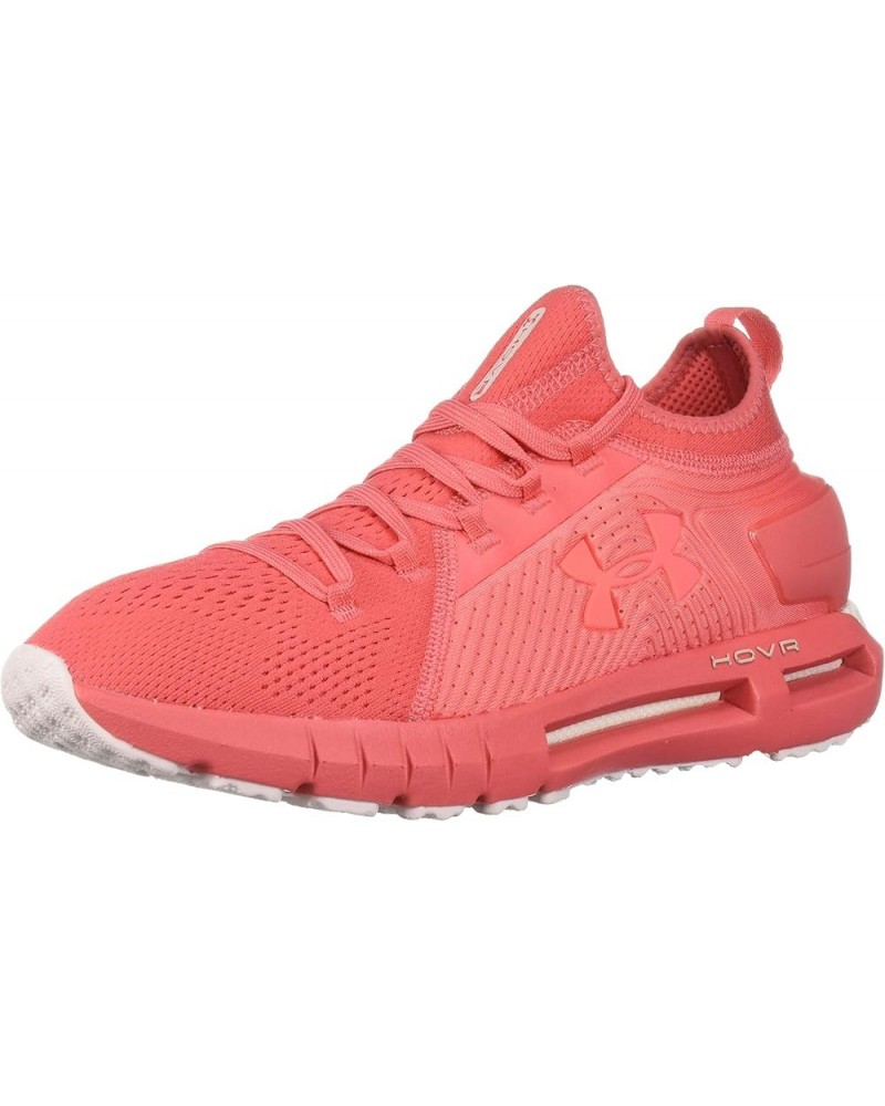 Women's HOVR Phantom Special Edition Running Shoe Daiquiri (601)/Apex Pink $71.05 Athletic Shoes