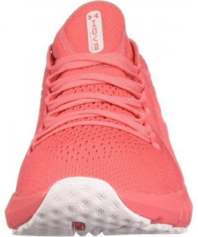 Women's HOVR Phantom Special Edition Running Shoe Daiquiri (601)/Apex Pink $71.05 Athletic Shoes