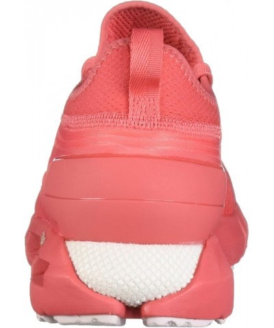 Women's HOVR Phantom Special Edition Running Shoe Daiquiri (601)/Apex Pink $71.05 Athletic Shoes