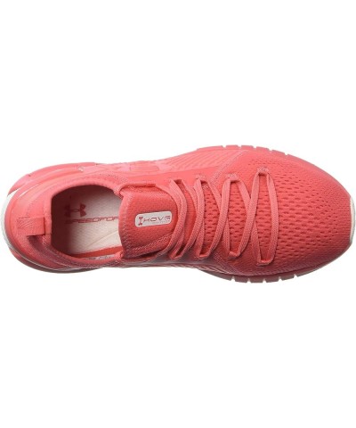 Women's HOVR Phantom Special Edition Running Shoe Daiquiri (601)/Apex Pink $71.05 Athletic Shoes