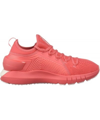 Women's HOVR Phantom Special Edition Running Shoe Daiquiri (601)/Apex Pink $71.05 Athletic Shoes