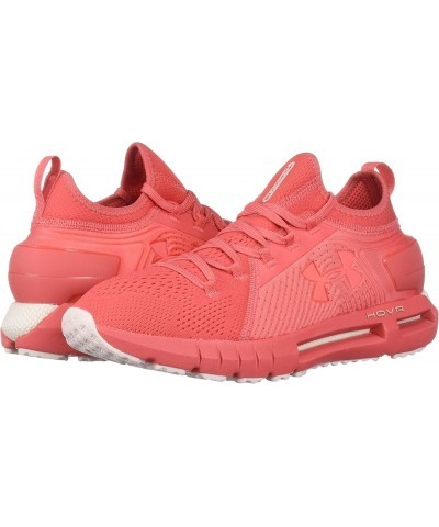 Women's HOVR Phantom Special Edition Running Shoe Daiquiri (601)/Apex Pink $71.05 Athletic Shoes