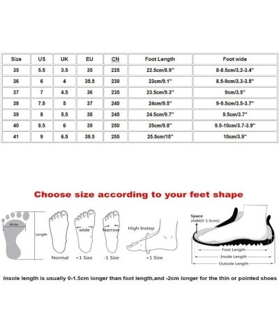 Fit Flops Sandals for Women Size 8 Women Summer Sandals High Heel Women Fashion Dancing Prom Ballroom Latin Dance Shoes Sanda...