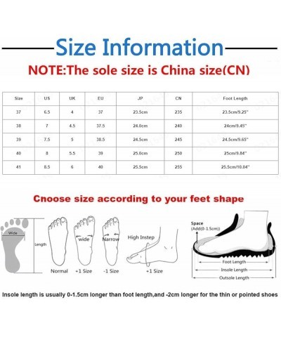 Sandals for Women Open Toe Ankle Strap Espadrilles Wedge Casual Sandal Summer Beach Dress Slides Shoes 116-ixpyn-pink-i $11.7...