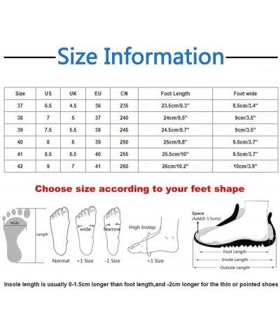 Women's Fashion Sneaker White Color Washed and Leopard Canvas Slip on Shoes, Sneakers for Girls Red $12.14 Fashion Sneakers