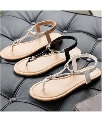 Women's Slide Sandals Women's Wedge Sandals Arch Support Sandals, Open Toe Slides Lightweight Casual Beach Shoes, for Women I...