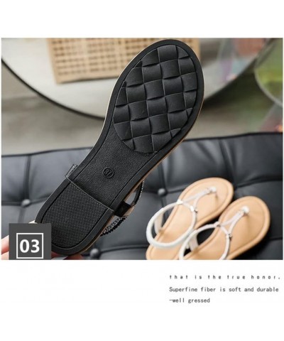 Women's Slide Sandals Women's Wedge Sandals Arch Support Sandals, Open Toe Slides Lightweight Casual Beach Shoes, for Women I...