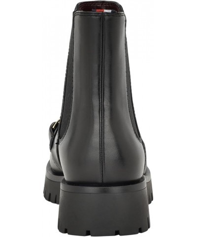 Women's Westal Boot Black 001 $30.67 Boots