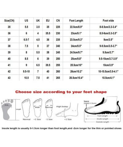 Snow Boot for Women with Zipper Woman Snow Boots Slip on Women's Winter Boots White Color Outdoor Boots Women Waterproof Wate...