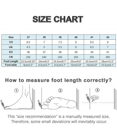 Women's Fashion Sneakers Women's Athletic Road Running Lace up Walking Shoes Comfort Lightweight Sneakers Breathable Mesh Spo...