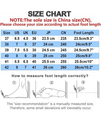 Women'S Fashion Solid Color Sand Surface Mid Calf Boots Pu Flat Heel Short Boots Heel Short Heel Mid Calf Boots Womens Boots ...