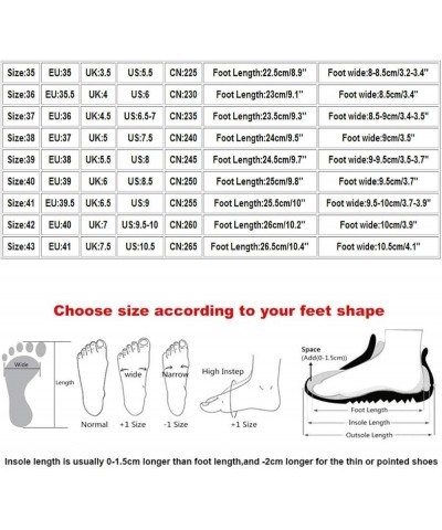 Plantar Fasciitis Sandals for Women Wide Width Orthopedic Shoes And Sandals for Women Heeled Sandals for Women Womens Sandals...