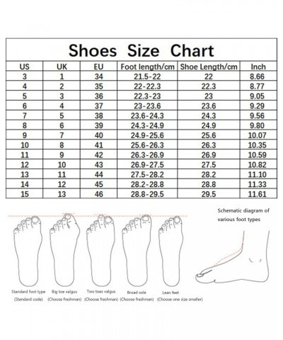 Womens Pointed Toe Wedding Shoes for Bride Ladies Satin Wedding Bridesmaid Flats Prom Party Bridal Wedding Shoes for Bride An...