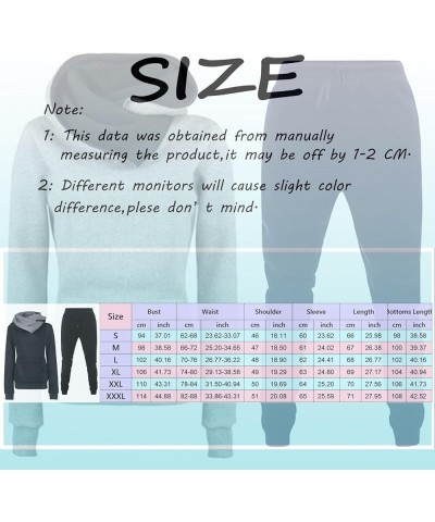 Work for Women Hot Knit Casual Flared Pants High Waist Pants Retro Ladies Solid Color Versatile Womens Casual Pink➤➤ Pants fo...