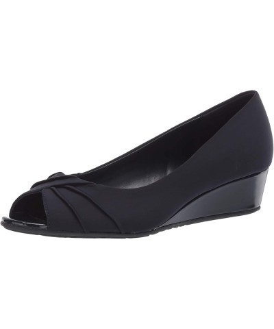 Women's Caddia Pump Navy $15.19 Pumps