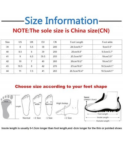 Shower Sandal Slippers Quick Drying Bathroom Slippers Gym Slippers Soft Sole Open Toe House Slippers Fq2-grey $16.85 Sandals