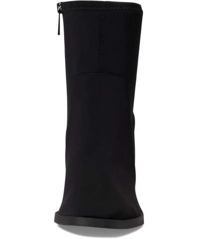 Anny Black Stretch $19.43 Boots