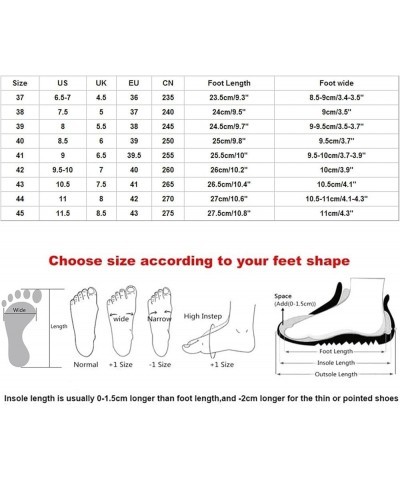 Womens Snow Boots 8.5 Wide Snow Short Boots Women Flat Couple Water Warm Winter Men Velvet Women's Boots Womens Snow Shoes Wa...