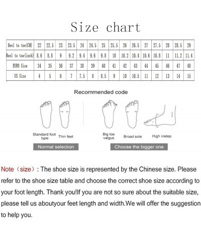 Womens Snow Boots Winter Shoes for Women Comfortable Fur Fully Lined Warm Boots Outdoor Fashion Zip Waterproof Anti Slip Ankl...