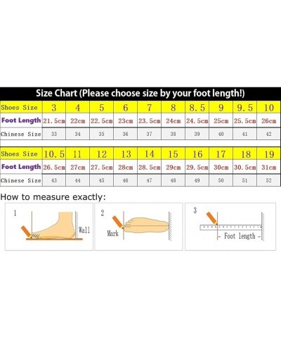 Women's Peep Open Toe Platform Sky High Stiletto Heel Ankle Strap Buckle Party Sandals Sexy Sandals Pole Fitness Dancer Heel ...