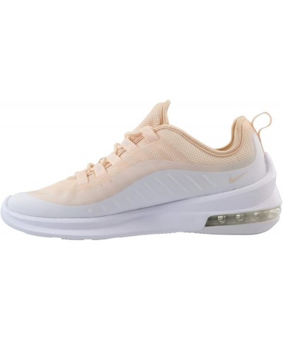 womens Competition Running Pink Guava Ice Guava Ice White 800 $39.02 Athletic Shoes