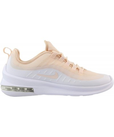 womens Competition Running Pink Guava Ice Guava Ice White 800 $39.02 Athletic Shoes