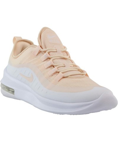 womens Competition Running Pink Guava Ice Guava Ice White 800 $39.02 Athletic Shoes