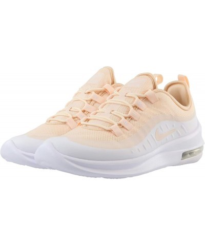 womens Competition Running Pink Guava Ice Guava Ice White 800 $39.02 Athletic Shoes