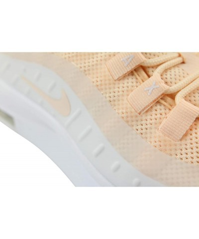 womens Competition Running Pink Guava Ice Guava Ice White 800 $39.02 Athletic Shoes