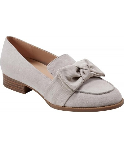 Women's Lindio Loafer Pebble Sand 110 $29.97 Loafers & Slip-Ons