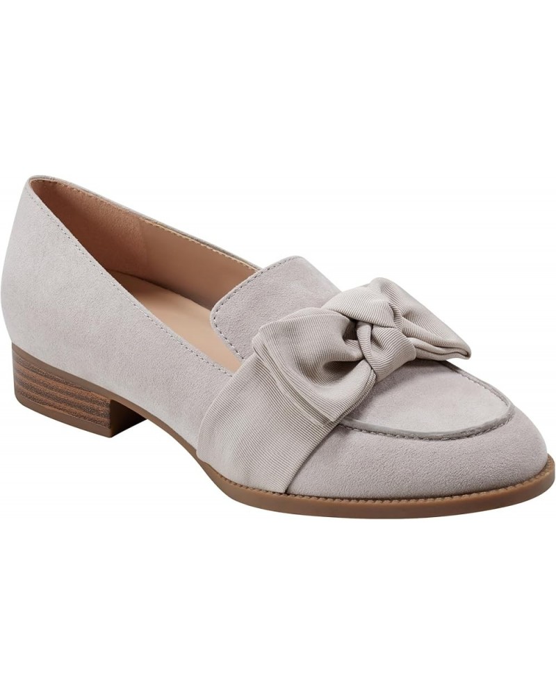 Women's Lindio Loafer Pebble Sand 110 $29.97 Loafers & Slip-Ons