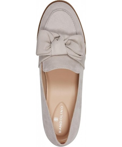 Women's Lindio Loafer Pebble Sand 110 $29.97 Loafers & Slip-Ons