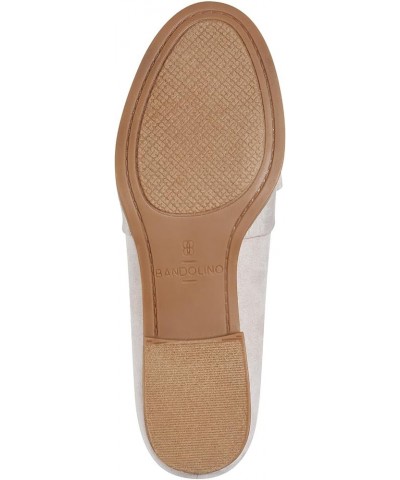 Women's Lindio Loafer Pebble Sand 110 $29.97 Loafers & Slip-Ons