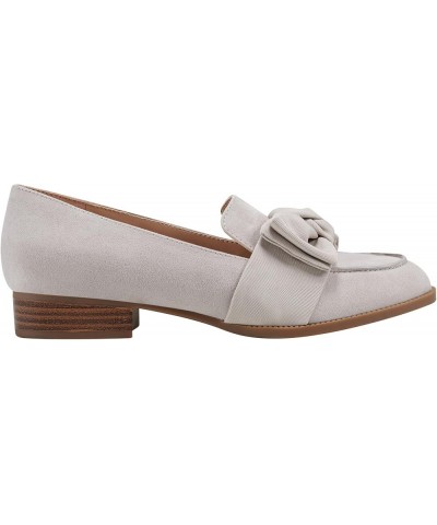 Women's Lindio Loafer Pebble Sand 110 $29.97 Loafers & Slip-Ons