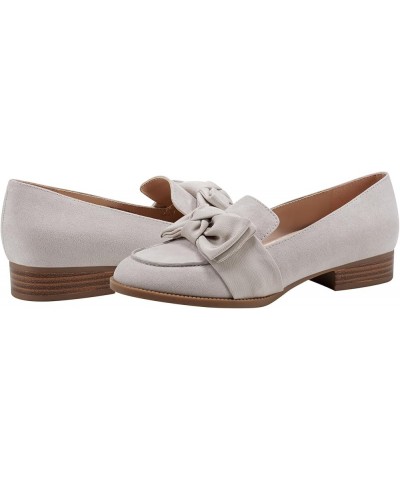 Women's Lindio Loafer Pebble Sand 110 $29.97 Loafers & Slip-Ons