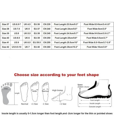 Cowboy Boots for Women Boots Increased High Tassel Size Inner Plus Toe Round Lace up outdoor work shoes A Khaki $18.62 Outdoo...