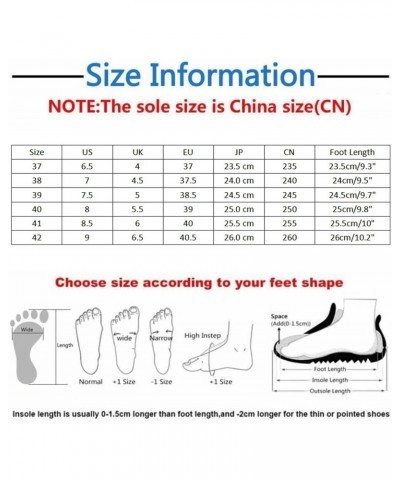 Platform Sandals for Women 2024 Ladies Bohemian Leather Open Toe Buckle Strap Slope Heel Thick Soled Roman Sandals (Black, 7)...