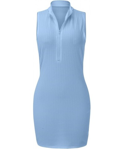 Maxi Dress Fitted Women Tight Dress Summer Dress Maxi plus Size Bu1- Dress for Women 2024 $10.64 Athletic Shoes