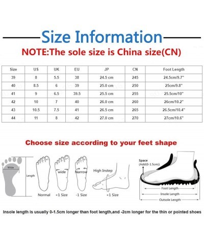 Winter Hiking Boots for Women Waterproof Snow Zipper Cute Womens Platform Snow Boots Woman Boots Winter Womens Walking Boots ...