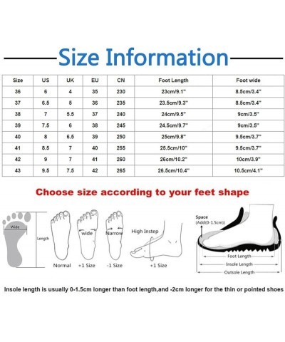 Ladies Shoes Tassel Round Toe Flat Pumps Thick Bottom Tassel Leopard Print Beach Casual Shoes Brown $16.37 Sandals