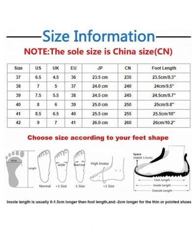 Ladies Fashion Solid Suede Pearl Flower Decorative Side Zipper Wedge Heel Chunky Suede Boots for Women Mid Calf No Heel Size8...