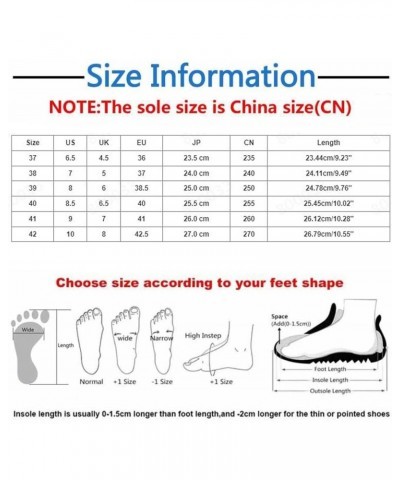 Strappy Sandals For Women Girls' Flats Strappy Ballet Flats For Women Flip Flops For Women Silver Flats For Women Dressy Comf...